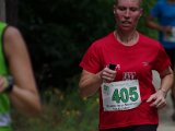 Onderweg Boon 2014 - 317.jpg